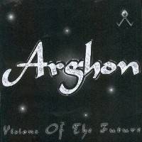 Arghon : Visions of the Future